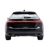 Audi A5 (3rd Gen) Invisible Towbar